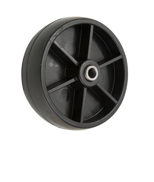 WHN - 150mm Nylon Wheel