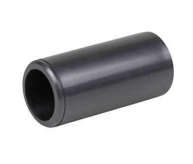 12.7mm (O.D) Nylon Sleeve - NBP3/8X1/2